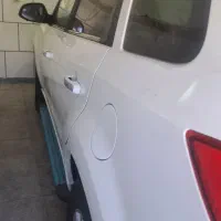 فروش هایما s7 توربو پلاس|خودرو سواری و وانت|اسدآباد, |دیوار