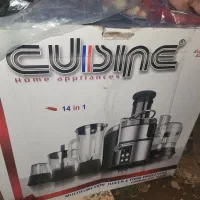 وسایل اشپزخونه