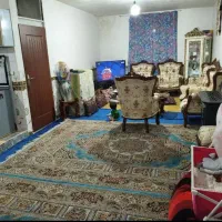 75متر-mtr-تک-واحدی-تمیز-مرتب