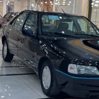 پژو405 مدل 1390|خودرو سواری و وانت|تهران, جیحون|دیوار