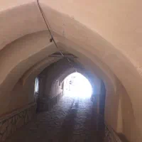 سرایداری باغ ویلا ویلای شخصی اپارتمان
