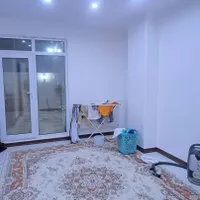 اجاره آپارتمان تک واحدی ۱۶۰ متری ۳ خوابه در سعادتی|اجارهٔ آپارتمان|قم, سعادتی|دیوار