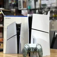 Sony PS5 Slim Standard 2016