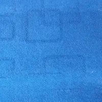 موکت ۳۰ متری