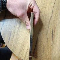 ایفون ۱۳پرومکس|موبایل|تبریز, |دیوار