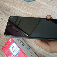 گوشی ردمی A3|موبایل|مشهد, رستگار|دیوار