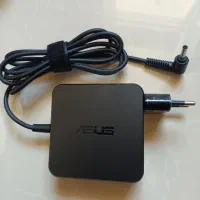 اداپتور یا شارژر Asus