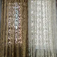 پرده گیپوری