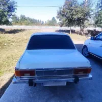 پیکان دوگانه سوز CNG، مدل ۱۳۸۳|خودرو سواری و وانت|اردبیل, |دیوار