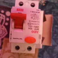 محافظ جان|مصالح و تجهیزات ساختمان|تهران, جمال‌زاده|دیوار