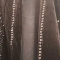 مانتو مزون|لباس|ملکآباد, |دیوار