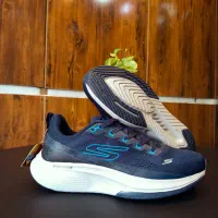 Skechers vitnam|کیف، کفش، کمربند|شاهرود, |دیوار