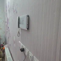 پرستارمنزل