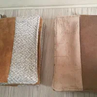 دستگیره مبلی جفتی ۱۵