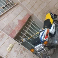 مزایده ۹۵هرسین