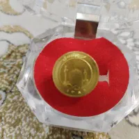 انگشتر 22عیار|جواهرات|شوش, |دیوار