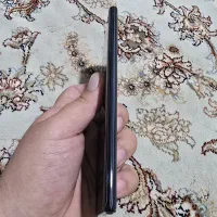 گوشی موبایل Galaxy Note10 plus|موبایل|قم, باجک دو|دیوار