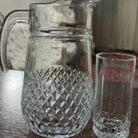 وسایل آشپزخانه