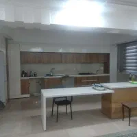 طبقه روی پیلوت ۱۸۰متربین آذریزدی وبلوارصدوقی