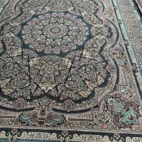 فرش ۱۲ متری