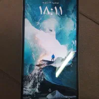 گوشی ردمی|موبایل|بیرجند, |دیوار