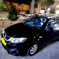 ساینا۱۴۰۲ مشکیSدرحدصفر۶۴کار|خودرو سواری و وانت|پرند, فاز ۵|دیوار