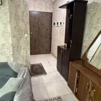 فروش-اپارتمان-در-ورداورد