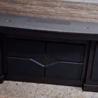 میز کار اداری مدیریتی|دفتر کار|بندرعباس, |دیوار