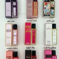 عطر تک به قیمت عمده|آرایشی، بهداشتی، درمانی|رشت, معلم|دیوار