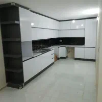 اجاره واحد 100 متری ودیگر فلاطوری