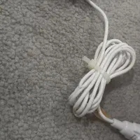 دماسنج دیجیتالی