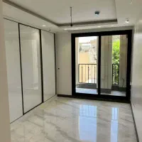 آپارتمان-140متر-خ-بازارچه