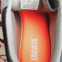 کفش خارجی با کفه بسیار راحت