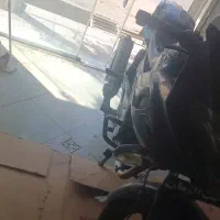 پالس۲۲۰ مدل۸۹