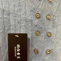 بافت کاملا نو