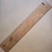 فروش لمینت ۸ میل ایرانی اقساطی با کیفیت|مصالح و تجهیزات ساختمان|اصفهان, تخت فولاد|دیوار