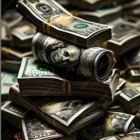 وام فوری ۲ ساعته