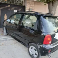 ام وی ام ۱۱۰ چهار سیلند