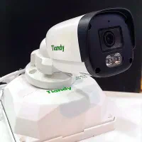 پخش دوربین دزدگیر اماکن (قیمت عمده)