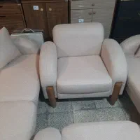 مبل مدل پاندا|مبلمان خانگی و میز عسلی|اصفهان, فرح آباد|دیوار