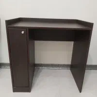 میز تحریر