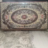 یک جفت پشتی ماشینی نو|پشتی|تهران, کیانشهر|دیوار