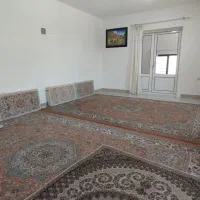 اجاره کوتاه مدت سوییت|اجارهٔ کوتاه‌مدت آپارتمان و سوئیت|بوکان, |دیوار