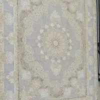 فرش نو پلمب۱۲۰۰شانه مارک اصلی