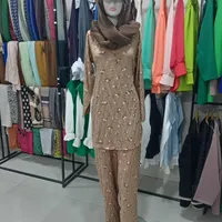 لباست رو مناسب تر از همه جا بخر|لباس|برازجان, |دیوار
