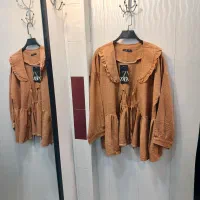 فروشگاه لباس زنانه بهینیز