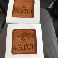 ساعت مچی ست سیتیزن|ساعت|زنجان, |دیوار