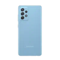 فروش گوشی a52