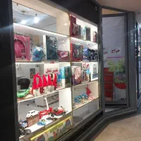 اجاره مغازه