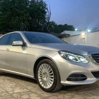 بنز e300|خودرو سواری و وانت|رشت, دیلمان|دیوار